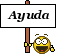 AYUDA CON RECETAS DE PAYS ECONOMICOS 470407